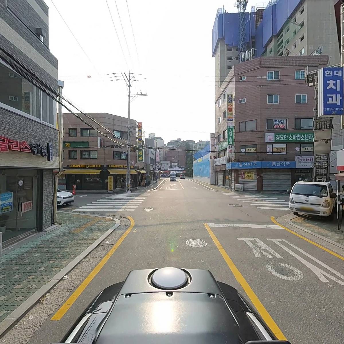 나무_2
