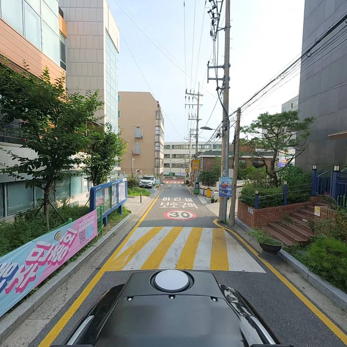은평쥬빌리청소년오케스트라_2