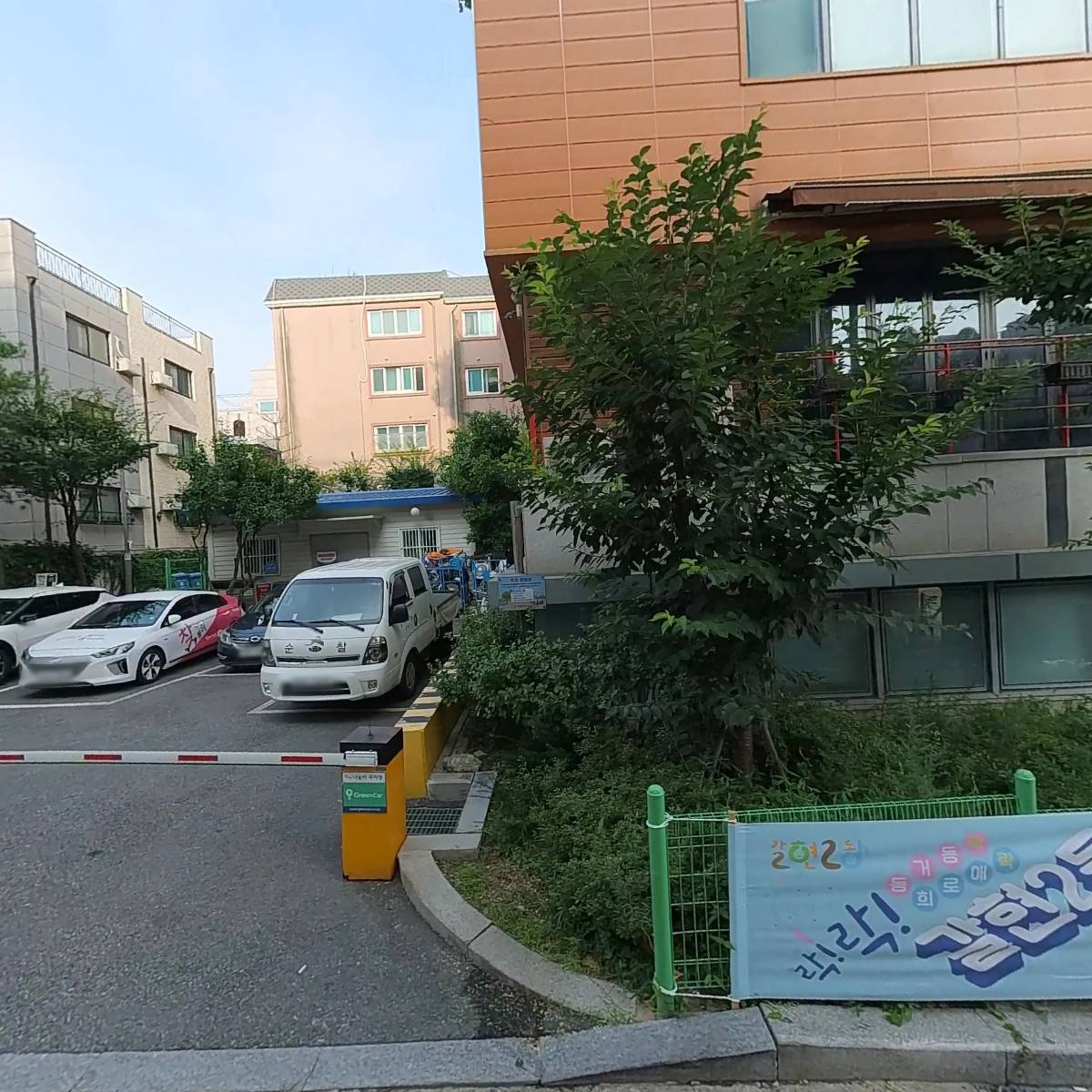 은평쥬빌리청소년오케스트라