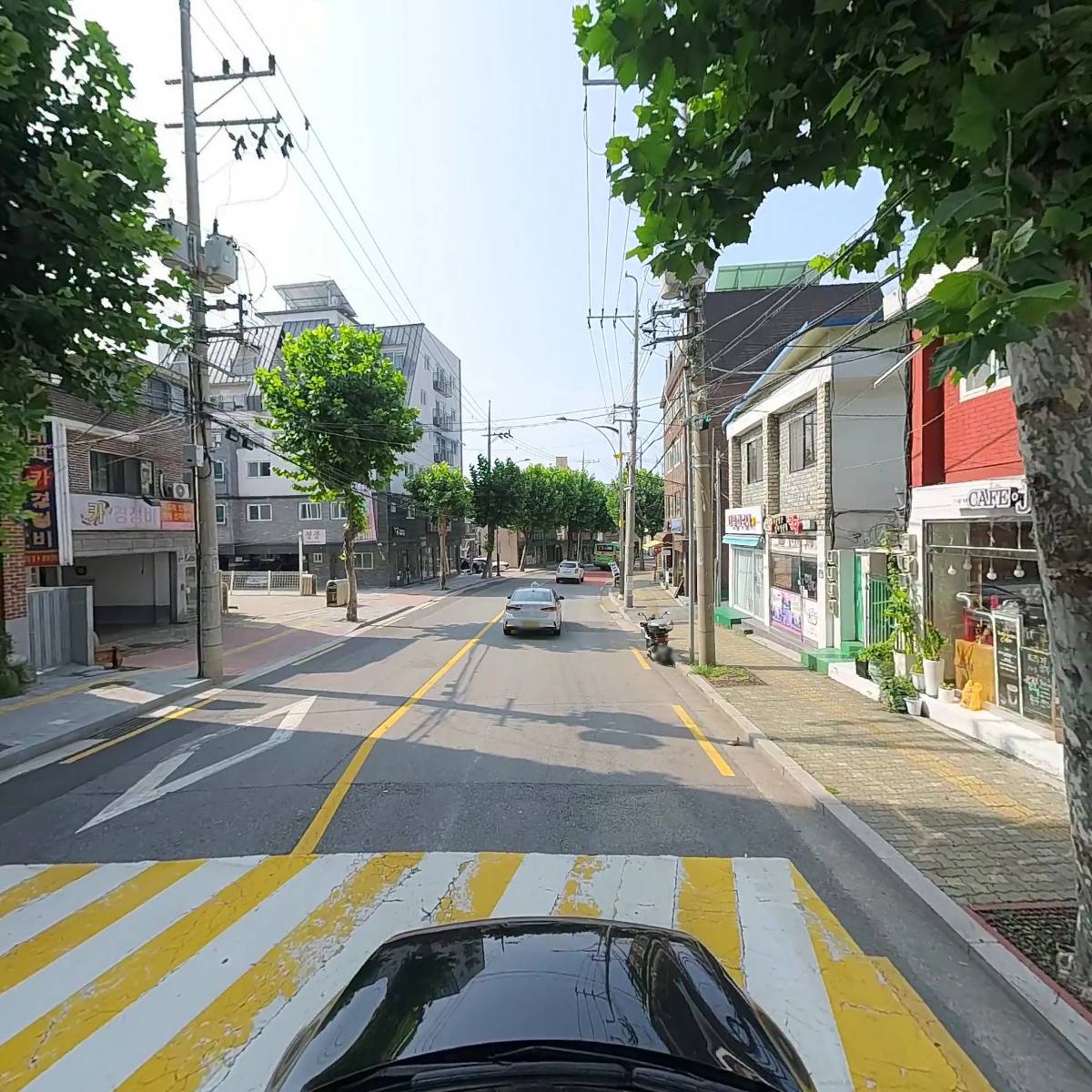 카페제이(Cafe·J)_4