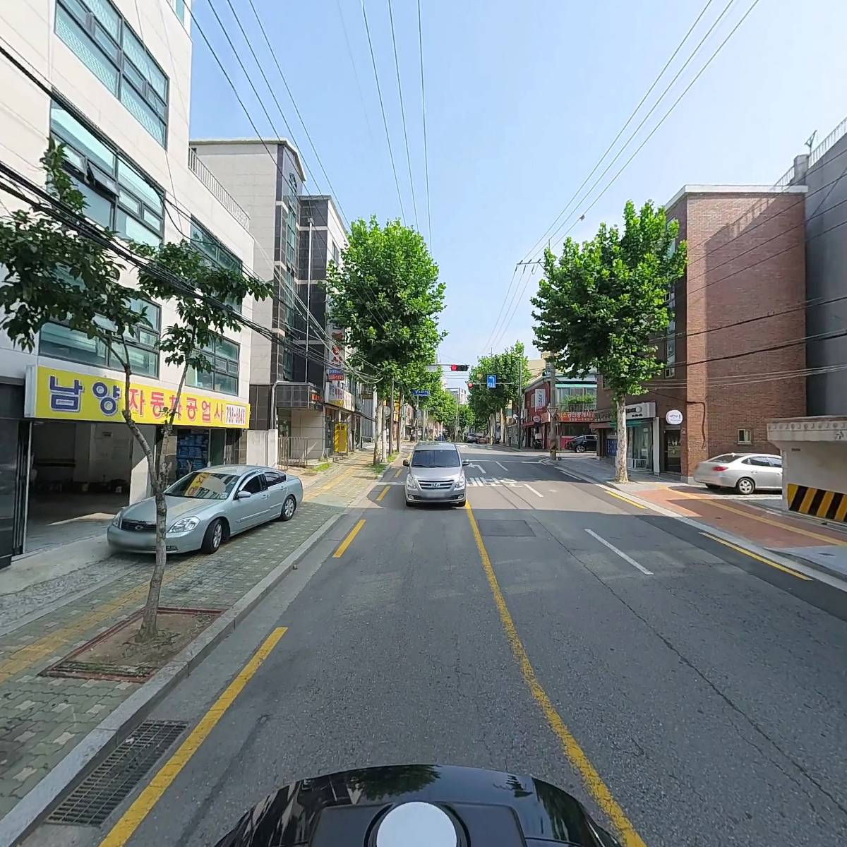 카페제이(Cafe·J)_2