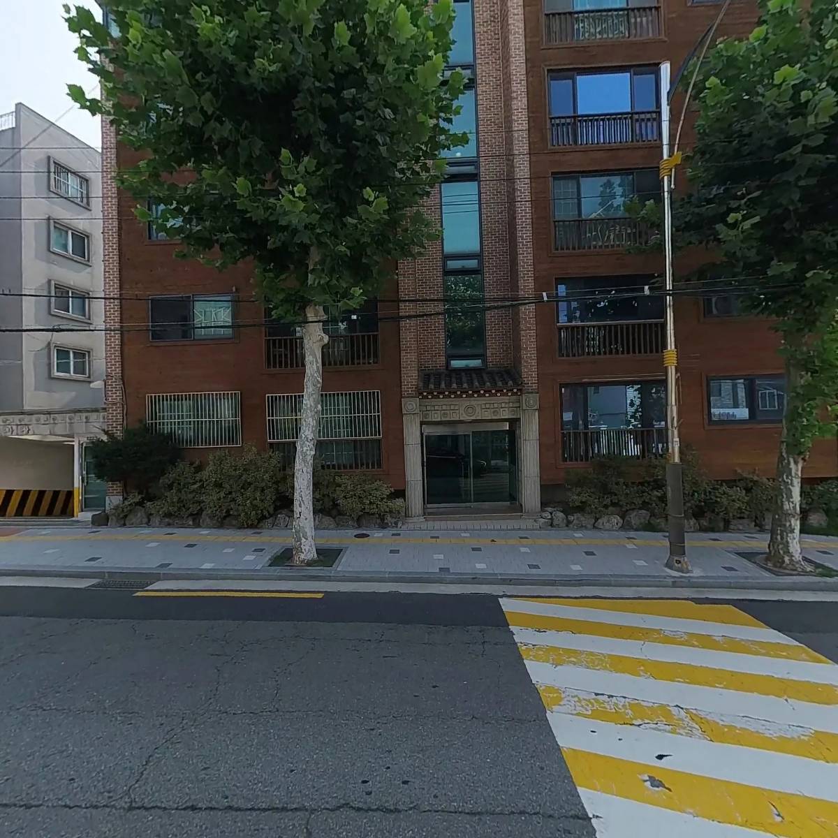 카페제이(Cafe·J)_3