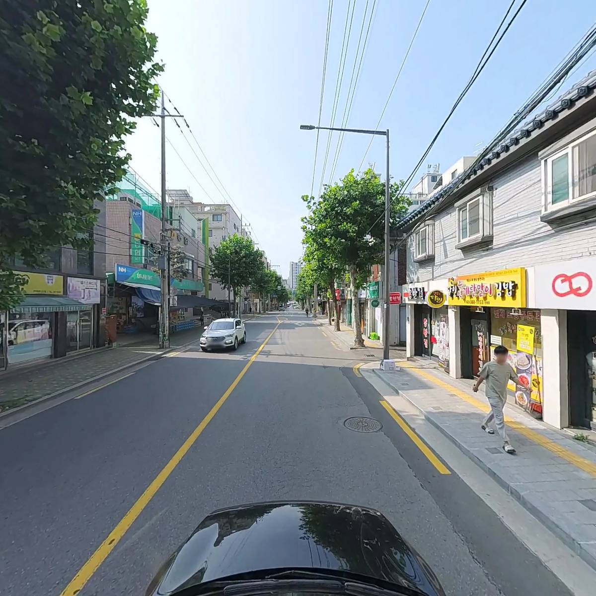 탑애드플랜_4