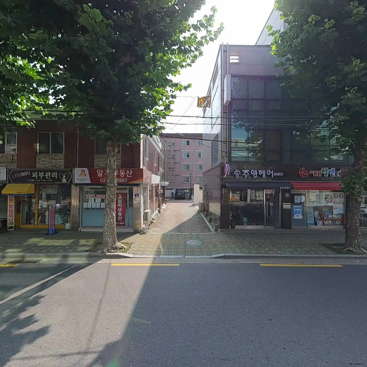 탑애드플랜_3