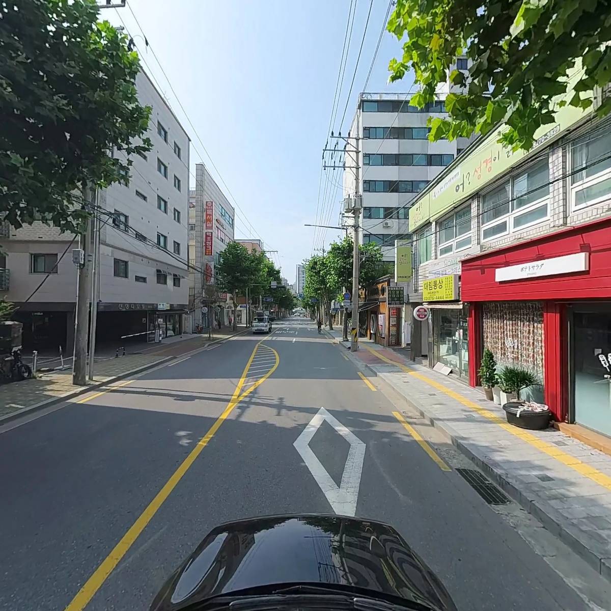 서서울농협 신사지점_4