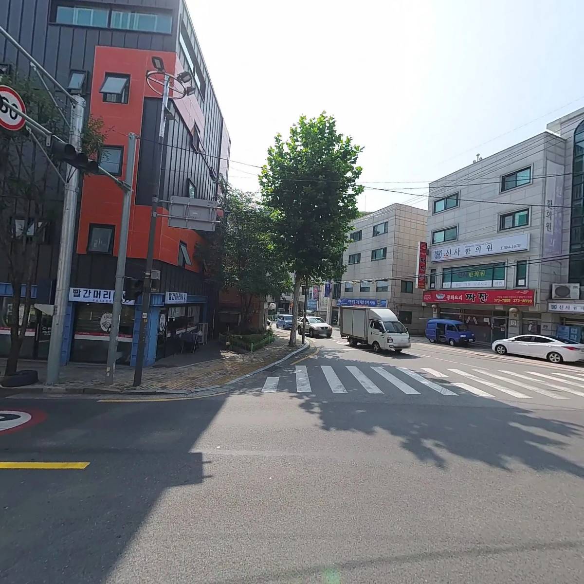 명동섭_3