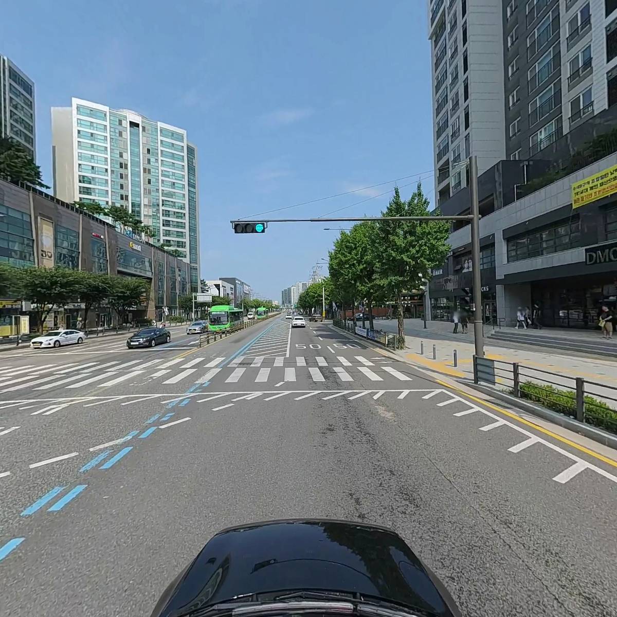 세무회계지우_4