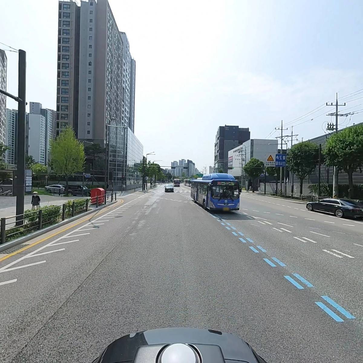 세무회계지우_2