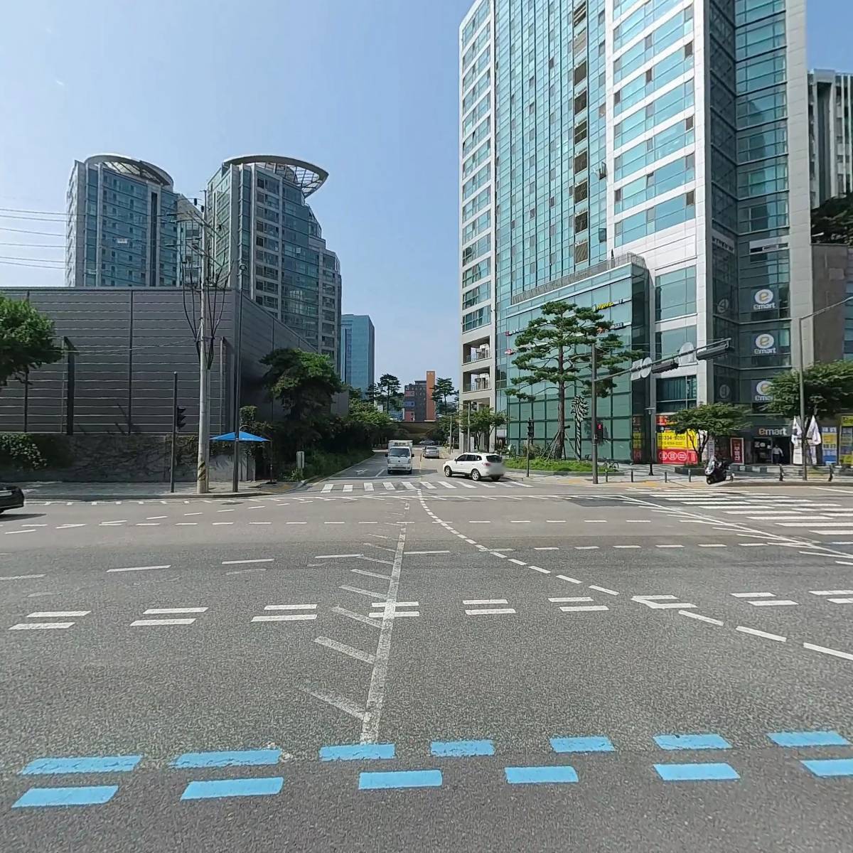 세무회계지우_3