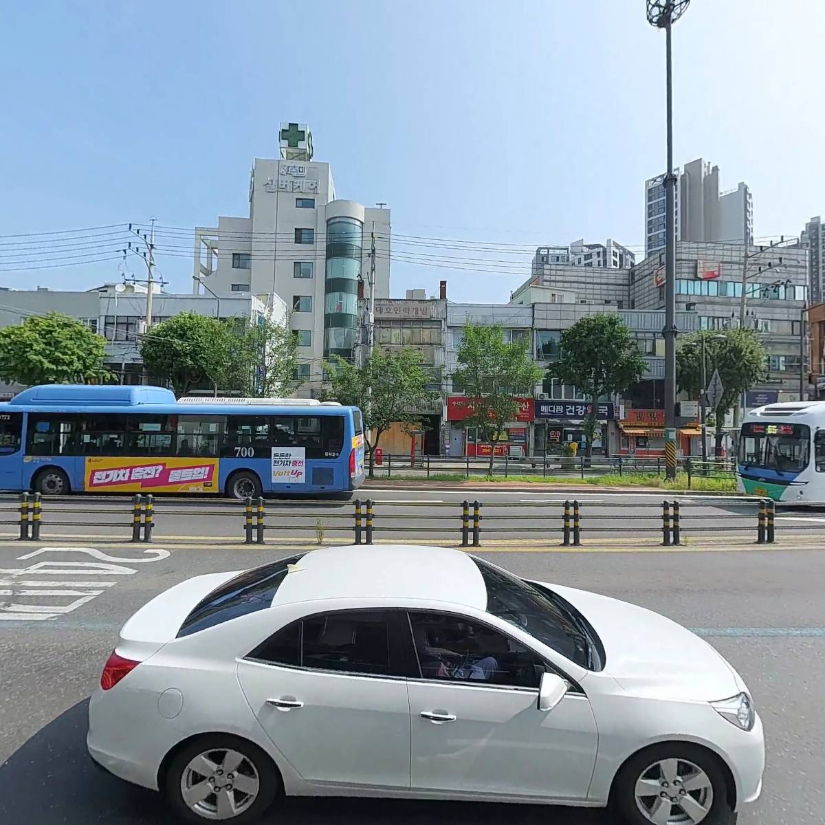 미가락_3