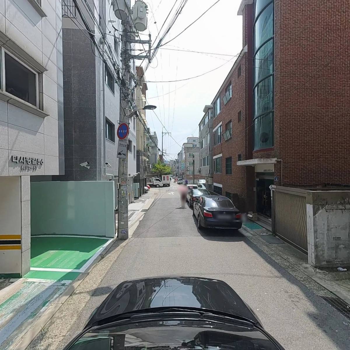 로이스물류_4