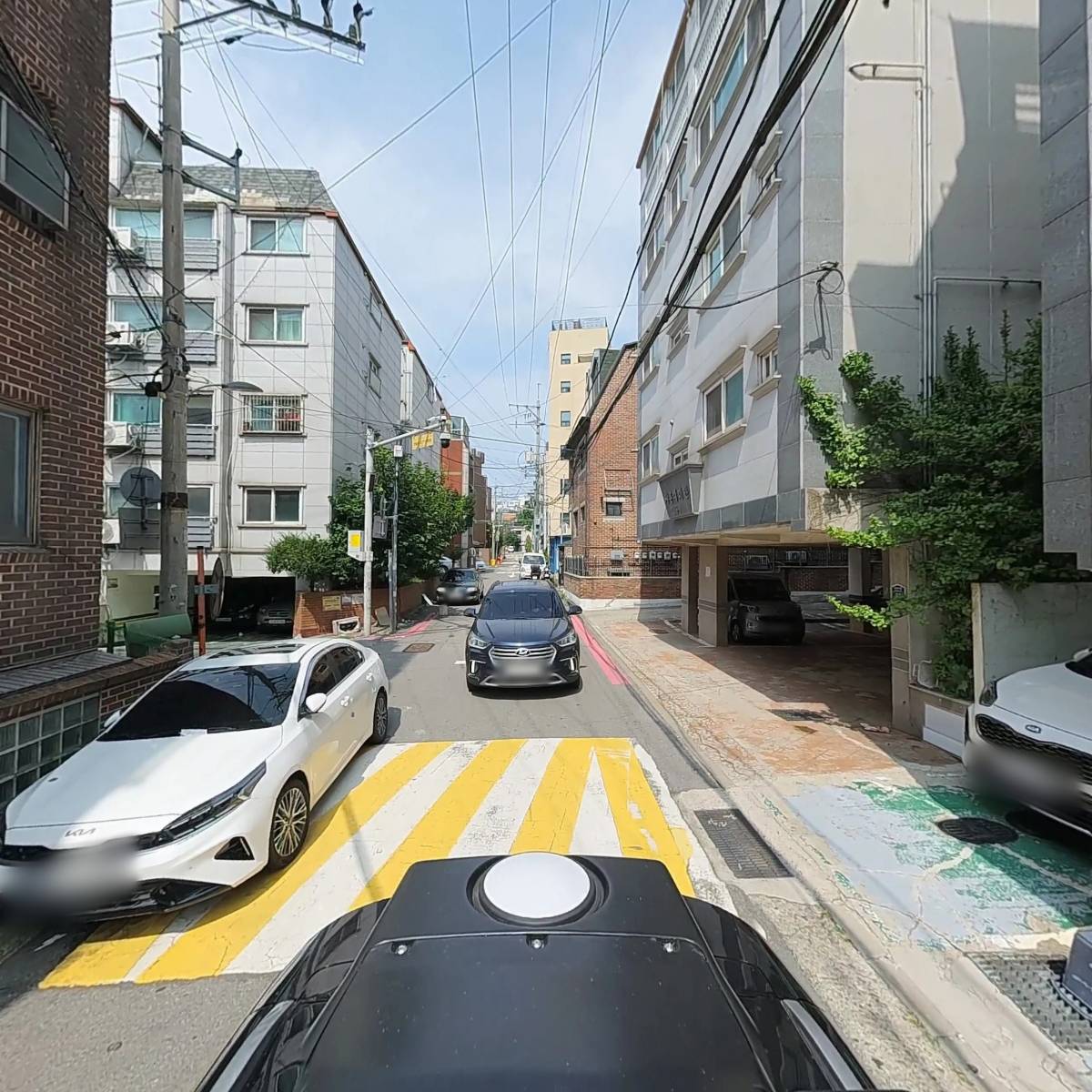 로이스물류_2