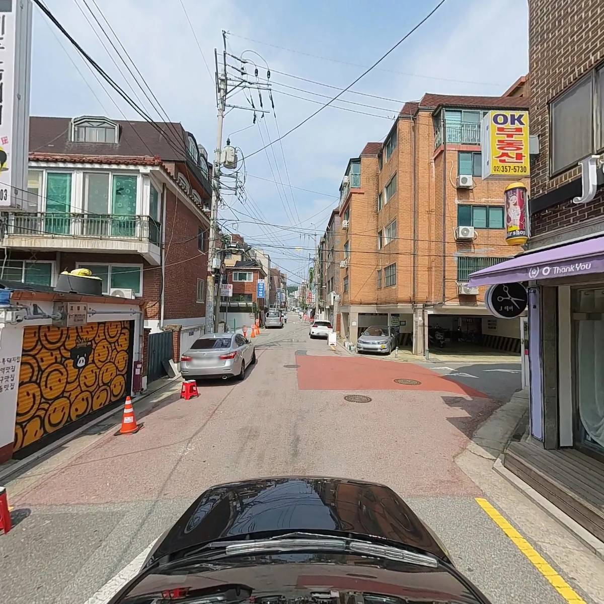 제주흑돼지집_4