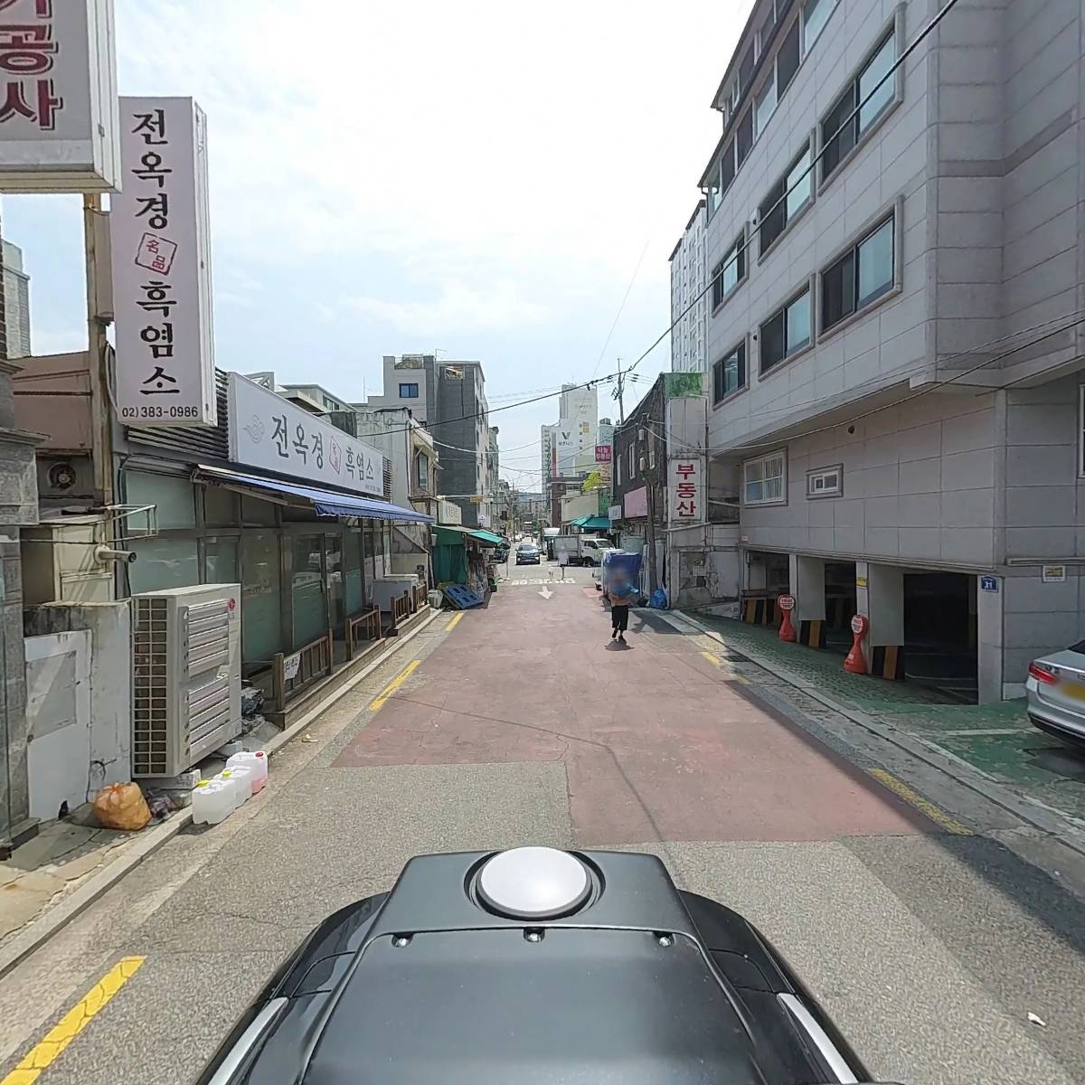 제주흑돼지집_2