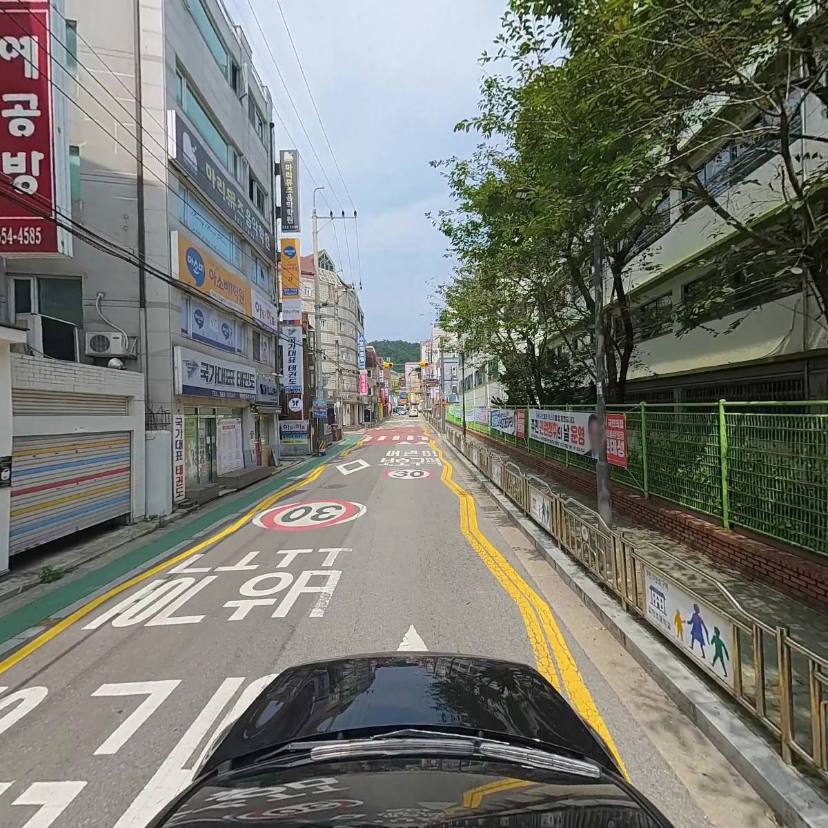 예진화실（교습소）_4