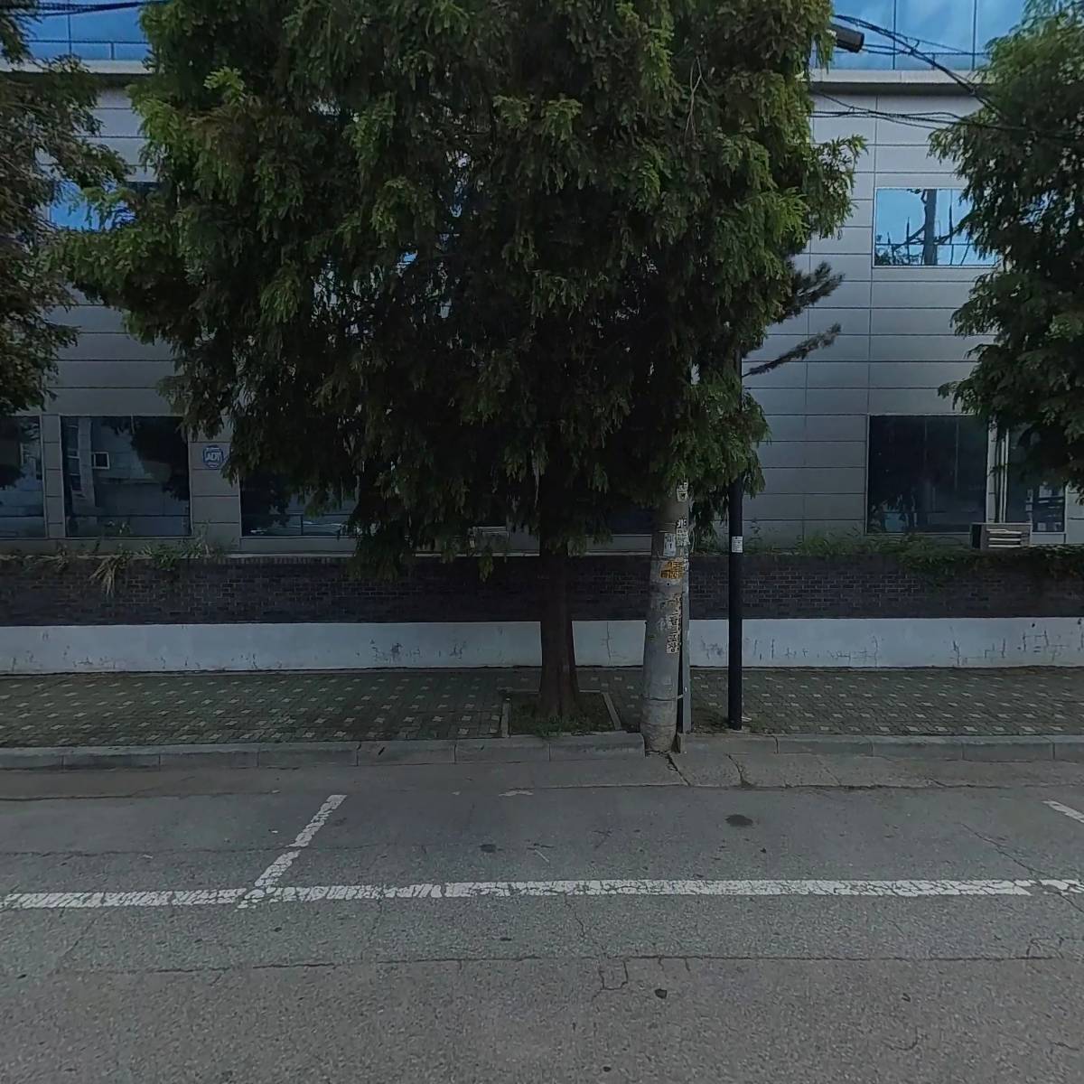 (주)영테크놀로지