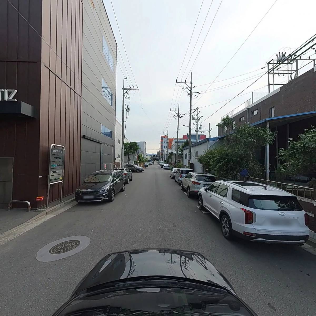 웹센파워기술센타_4