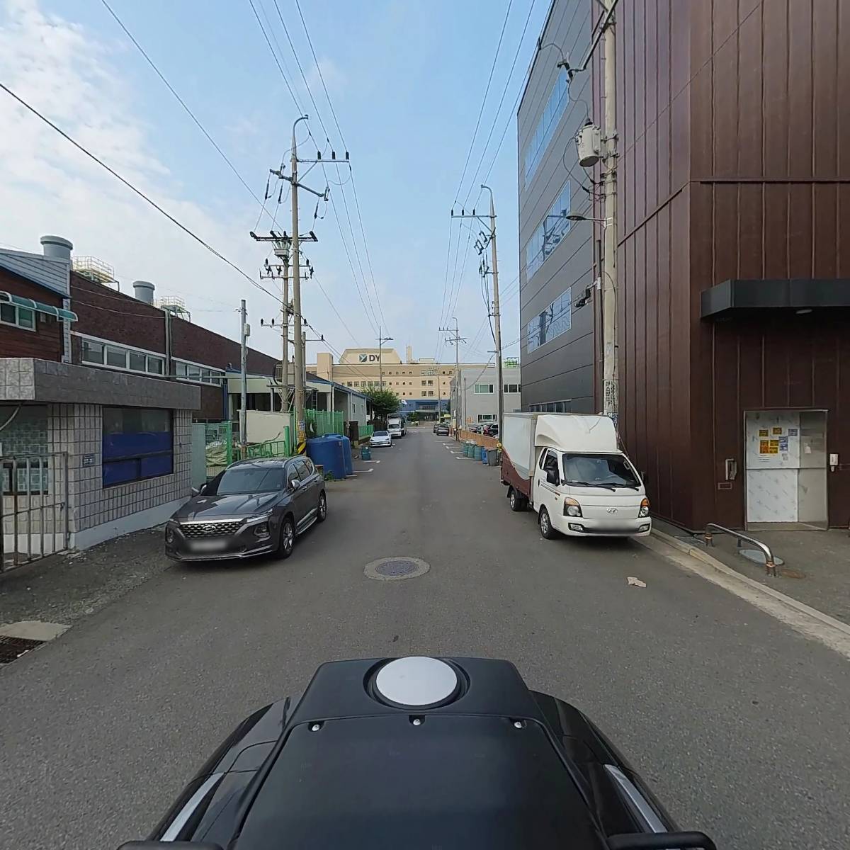 웹센파워기술센타_2