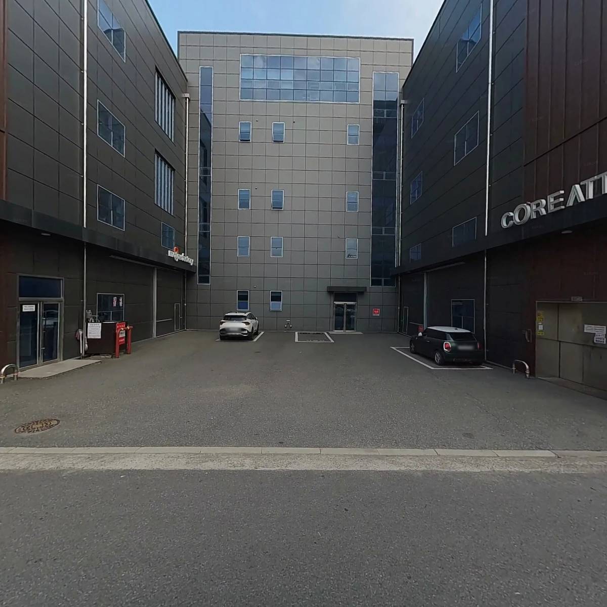 웹센파워기술센타_3