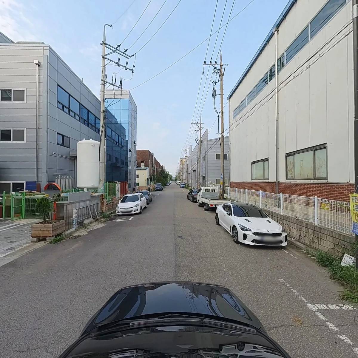 에이치파이브(H5)_4