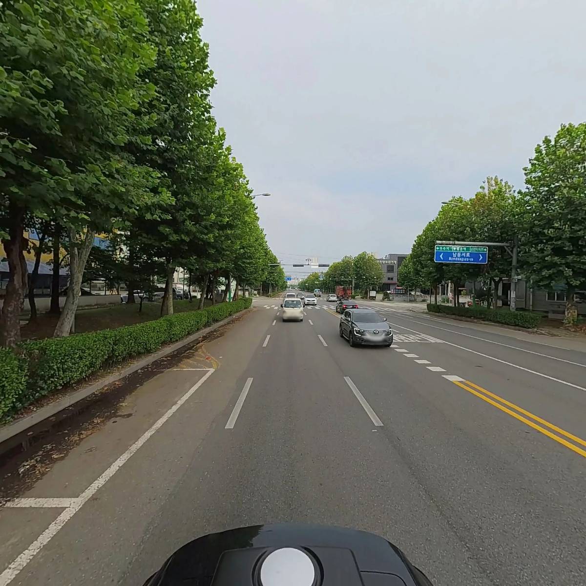 HIP테크_2