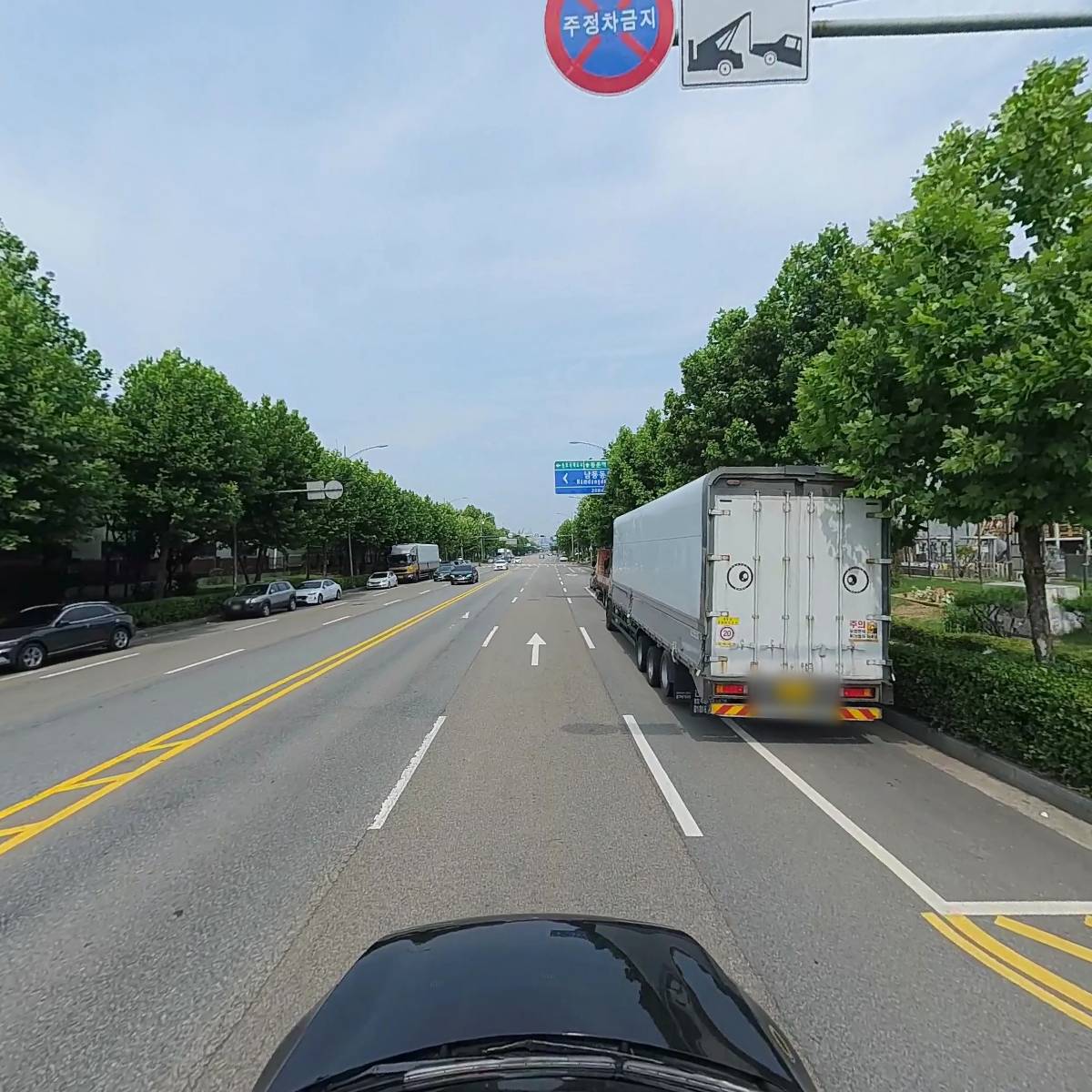 (주) 엔브이씨_4