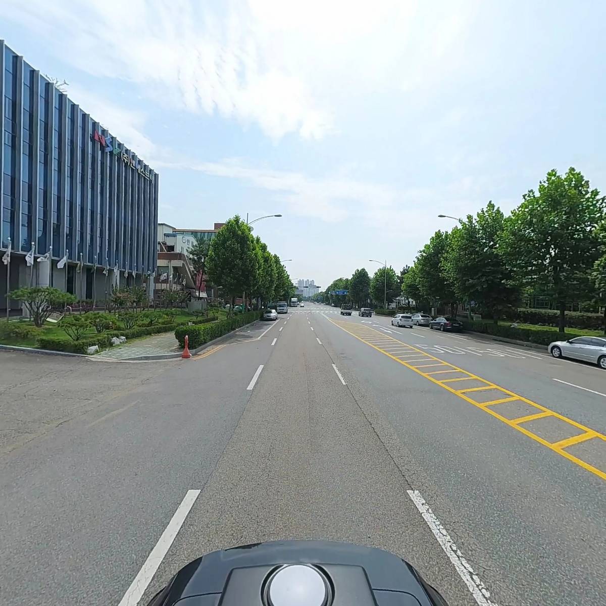 (주) 엔브이씨_2