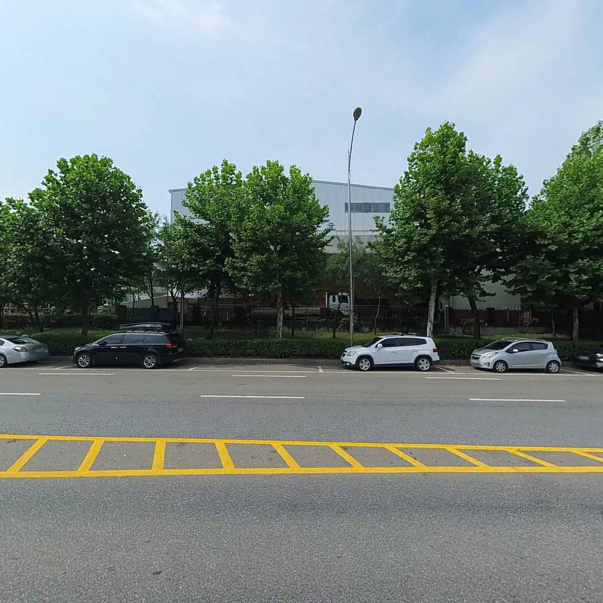 (주) 엔브이씨_3