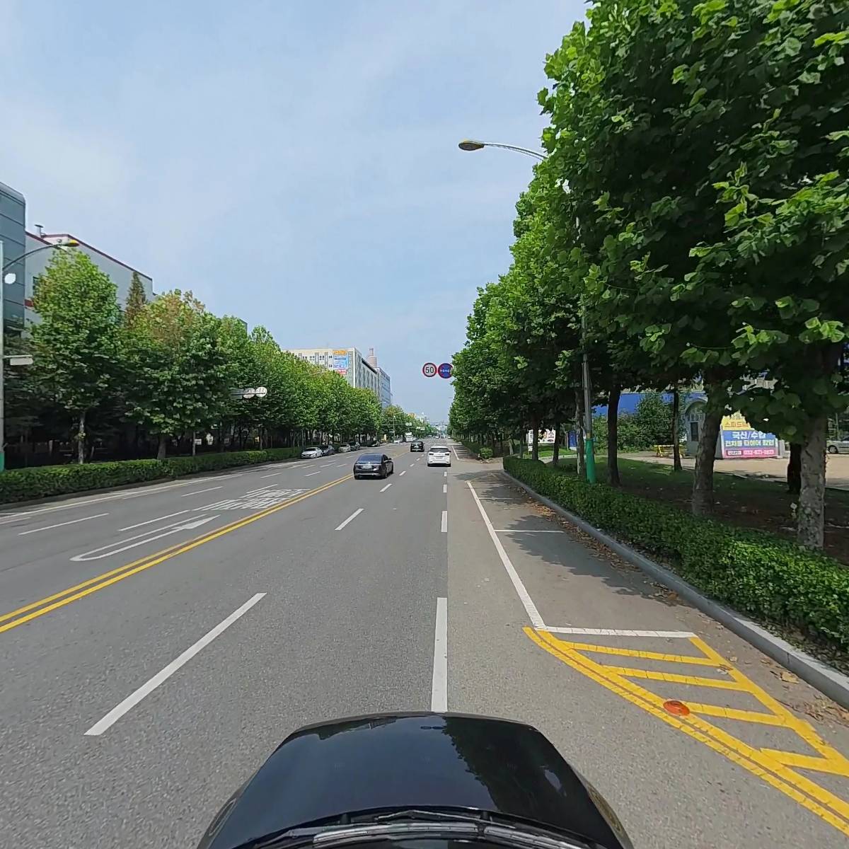 편한세상치과_4