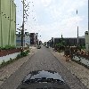 대림테크_4