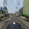 대림테크_2