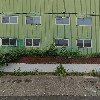 대림테크_3