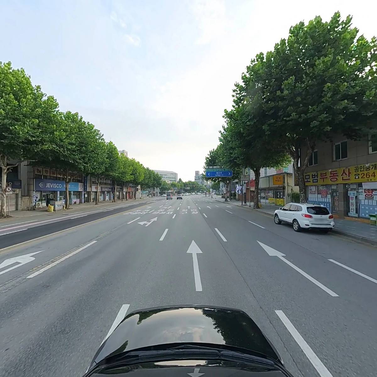 한국한센복지협회충청북도세종특별자치시지부_4