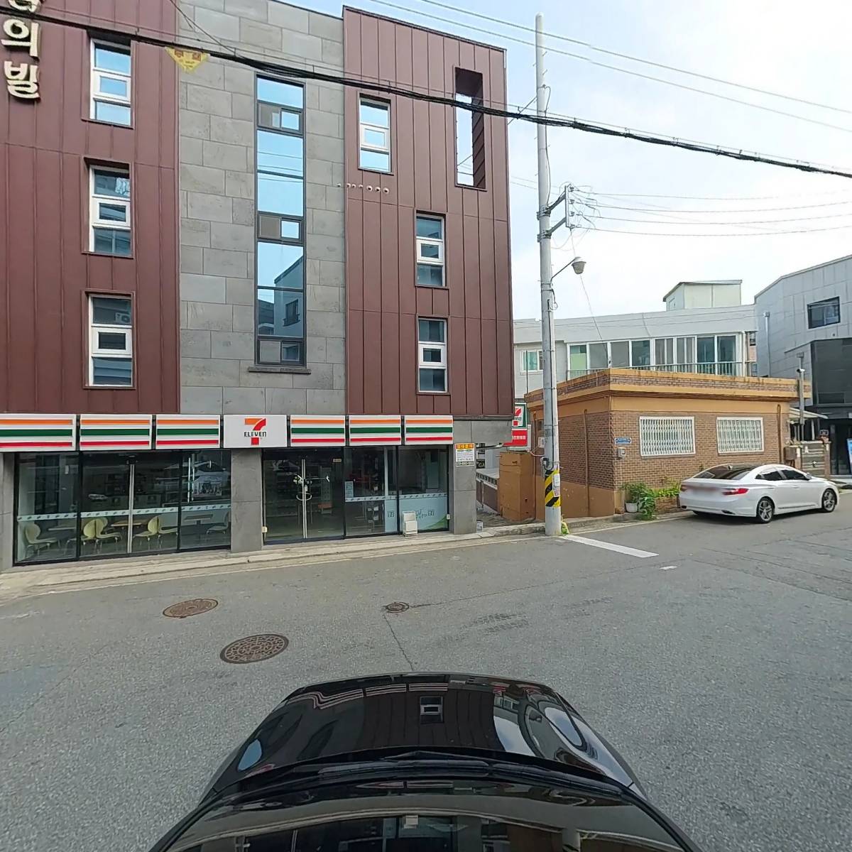 워시팡팡 무인셀프빨래방 청주대점_4