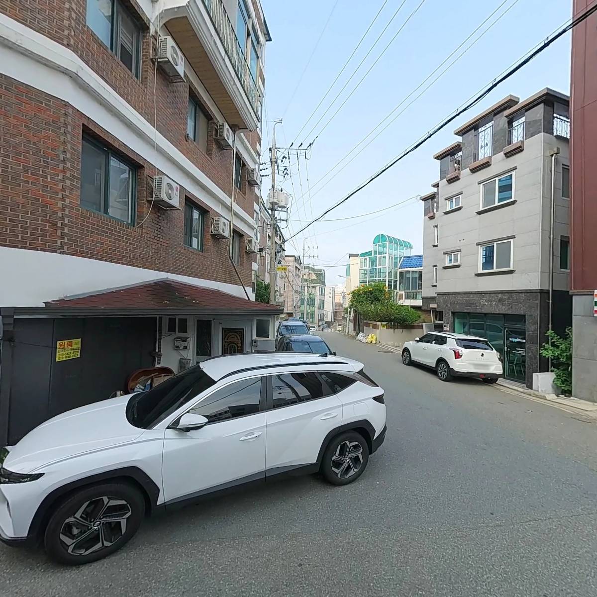 워시팡팡 무인셀프빨래방 청주대점_3
