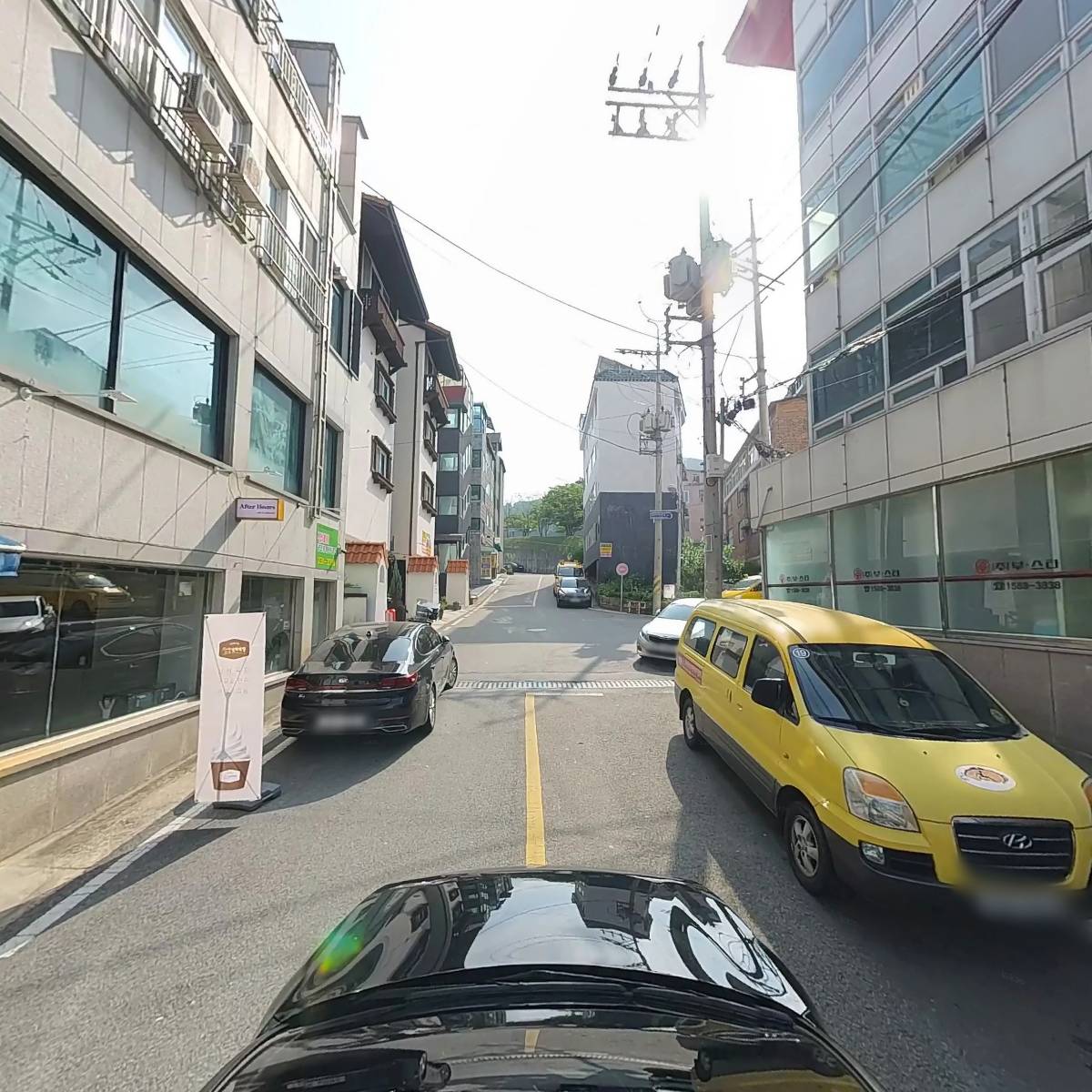 주식회사 태흥_4