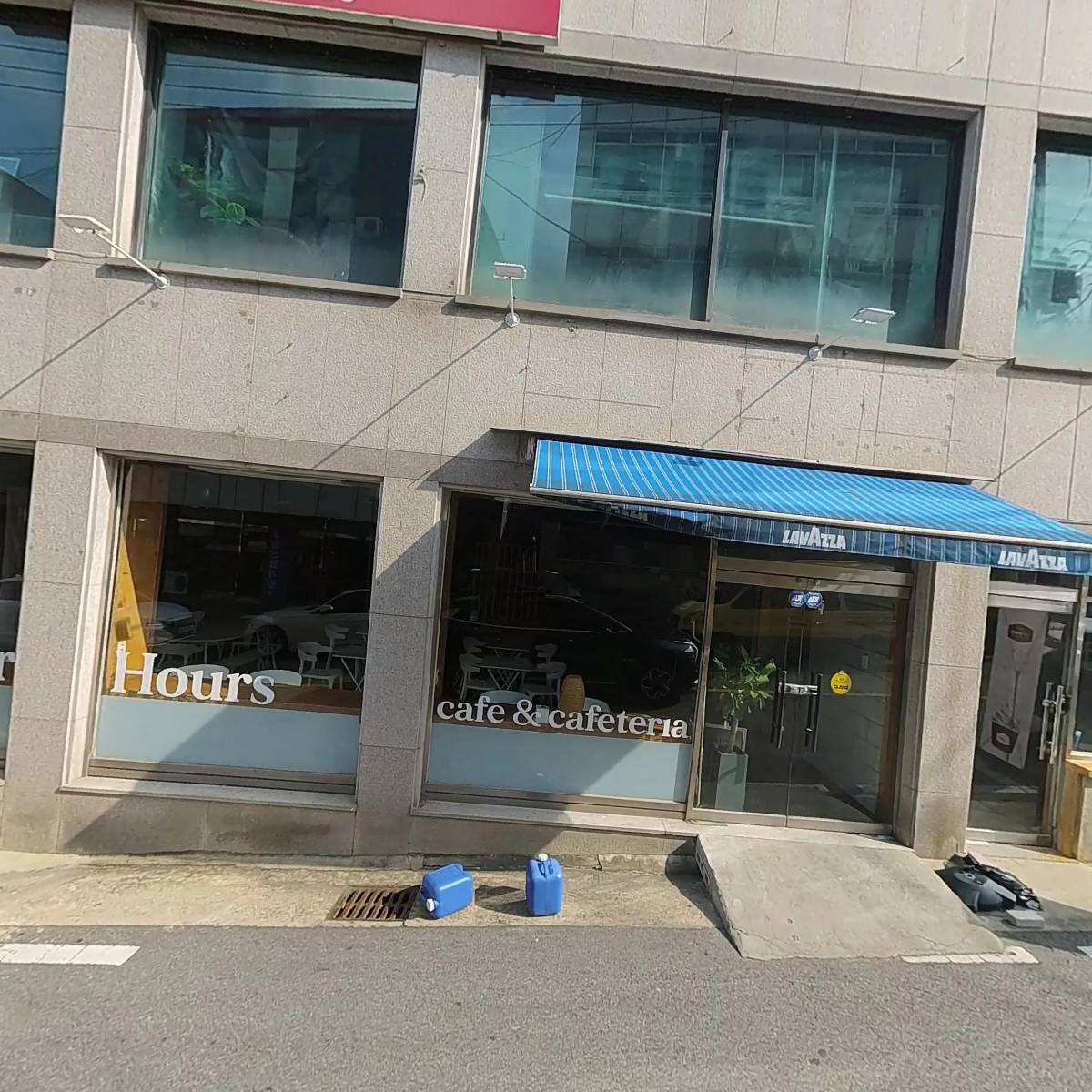 주식회사 태흥_3