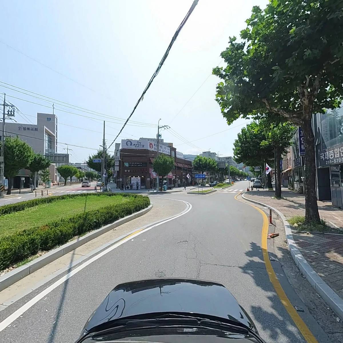주식회사 청주제일 청주영업소_4