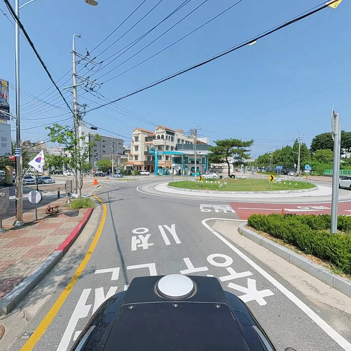 주식회사 청주제일 청주영업소_2
