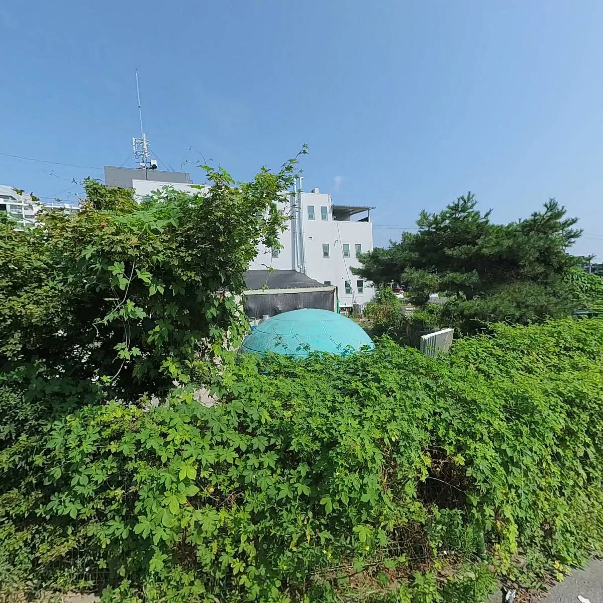 주식회사제이앤케이테크