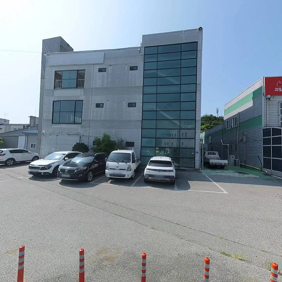 주식회사제이앤케이테크_3
