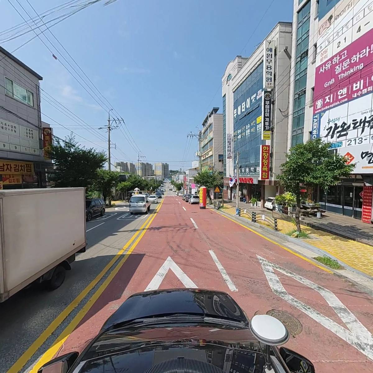 해밀학원_4