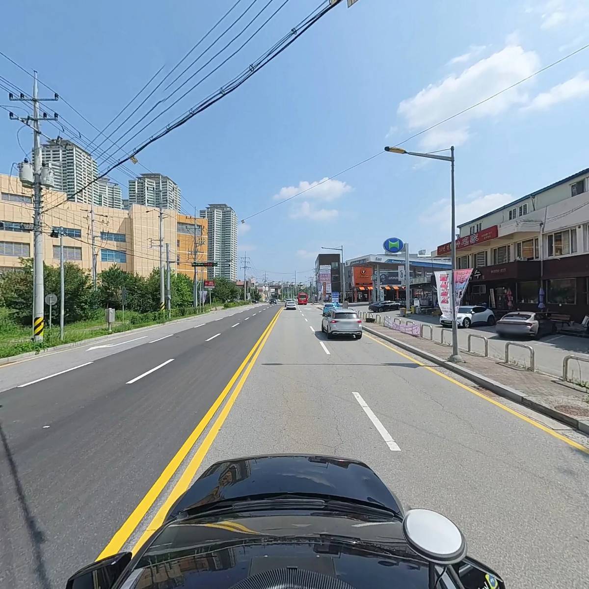 청주도시첨단물류단지 주식회사_4