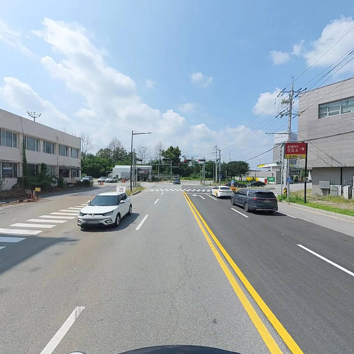 청주도시첨단물류단지 주식회사_2