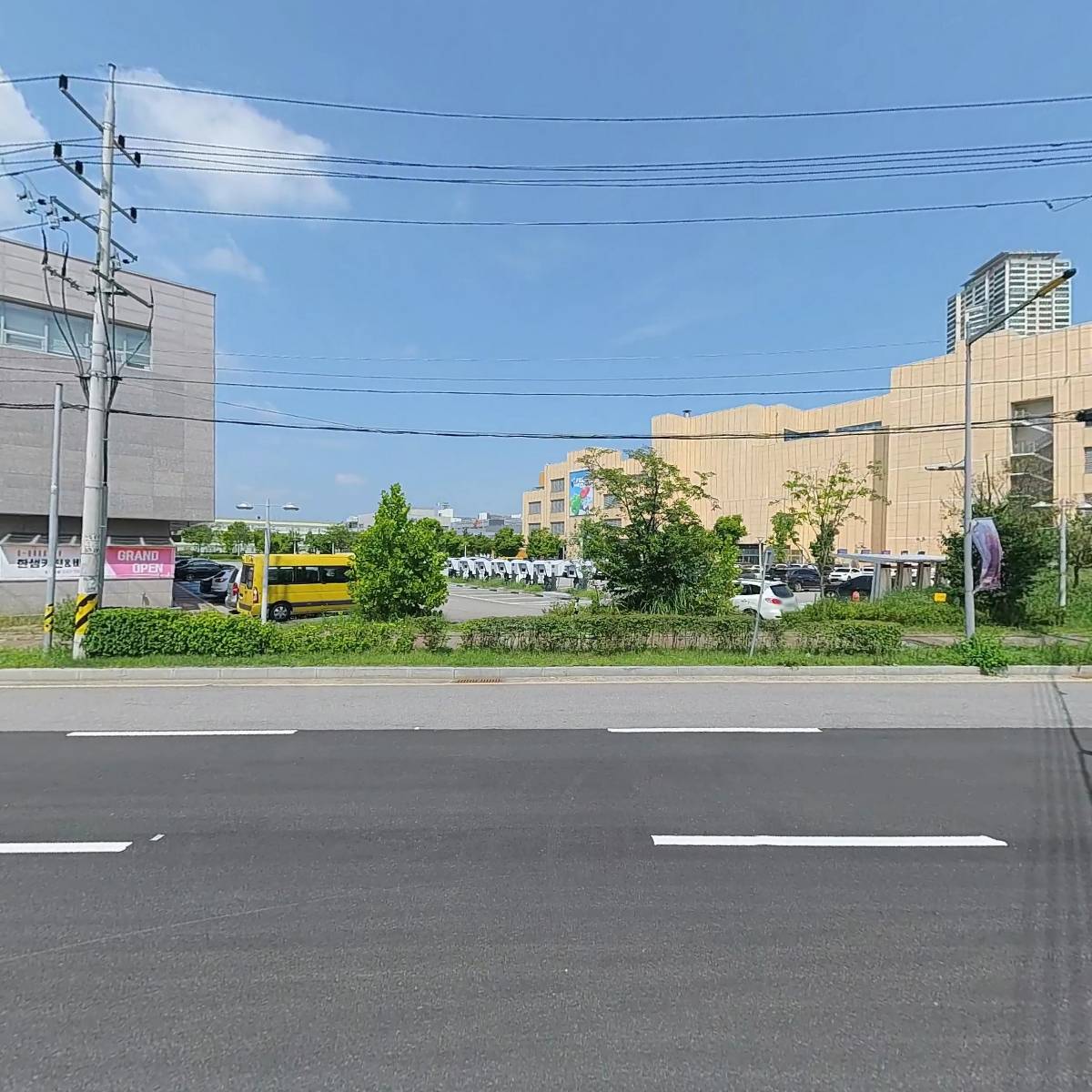 청주도시첨단물류단지 주식회사_3