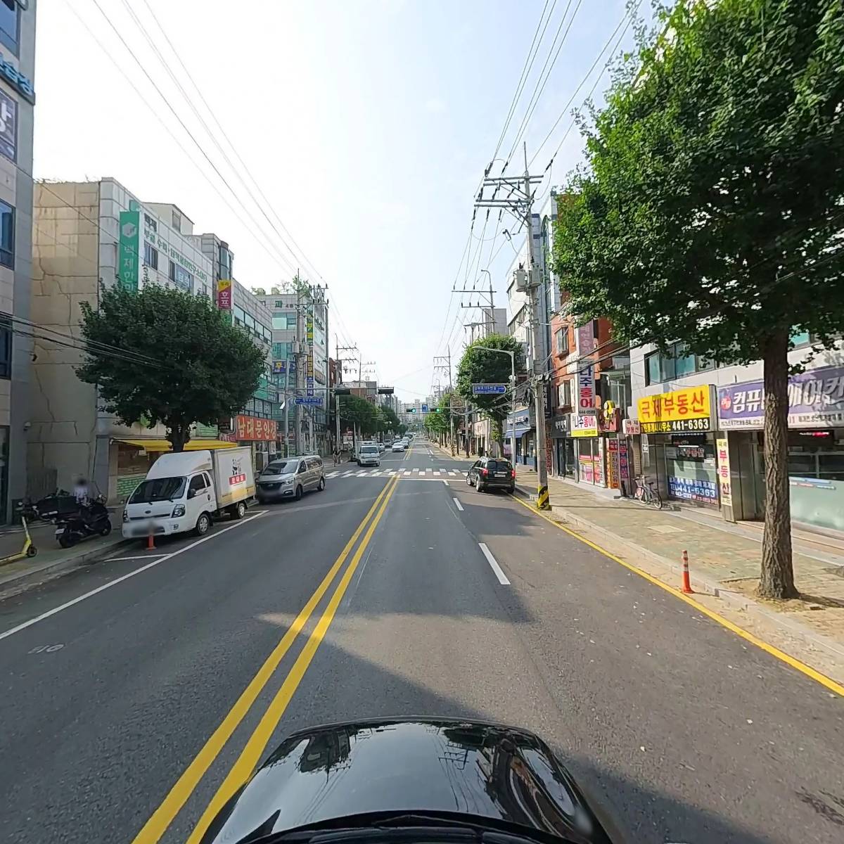 잇츠PC_4