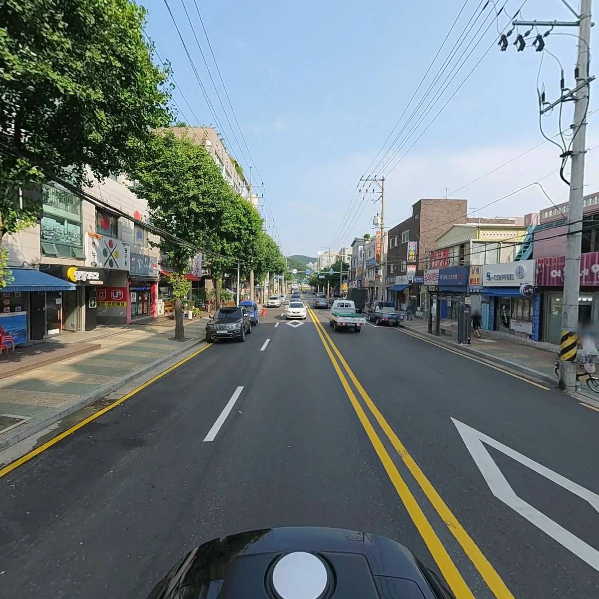 잇츠PC_2