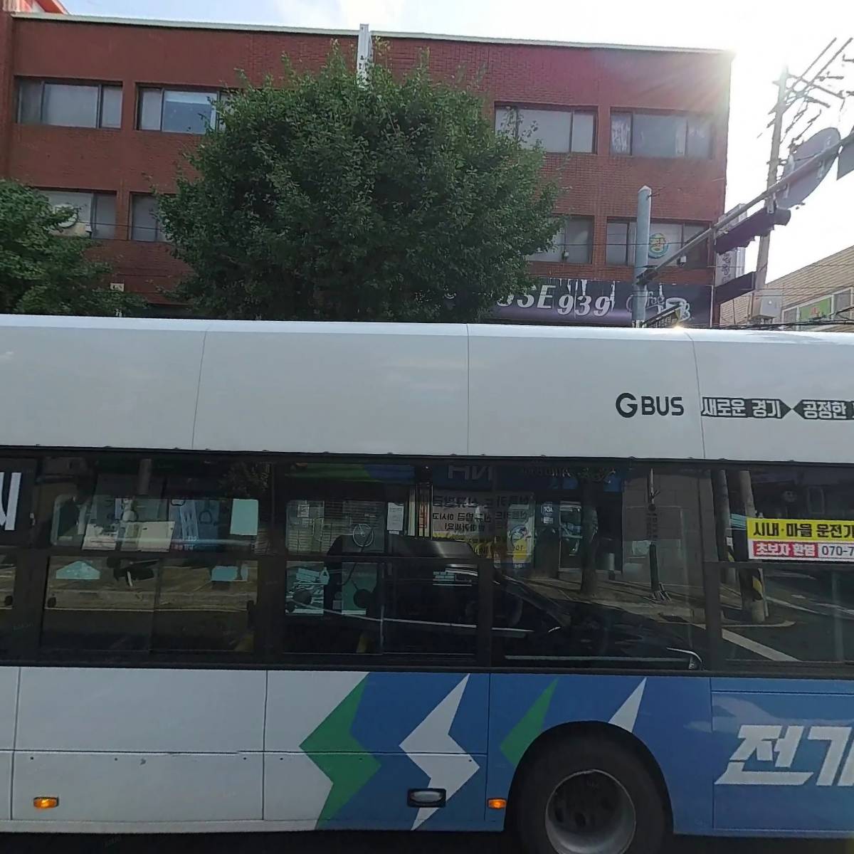 와와노래연습장_3
