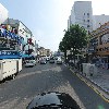 어진수산회_4