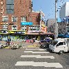 어진수산회_3